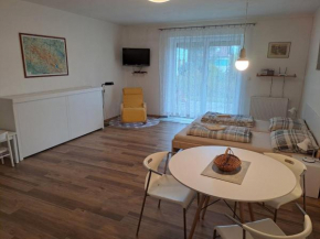 RIVIERA 510-2 Lipno